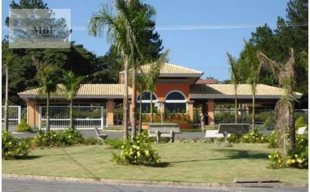 Sobrado, 3 quartos, 310 m² - Foto 45