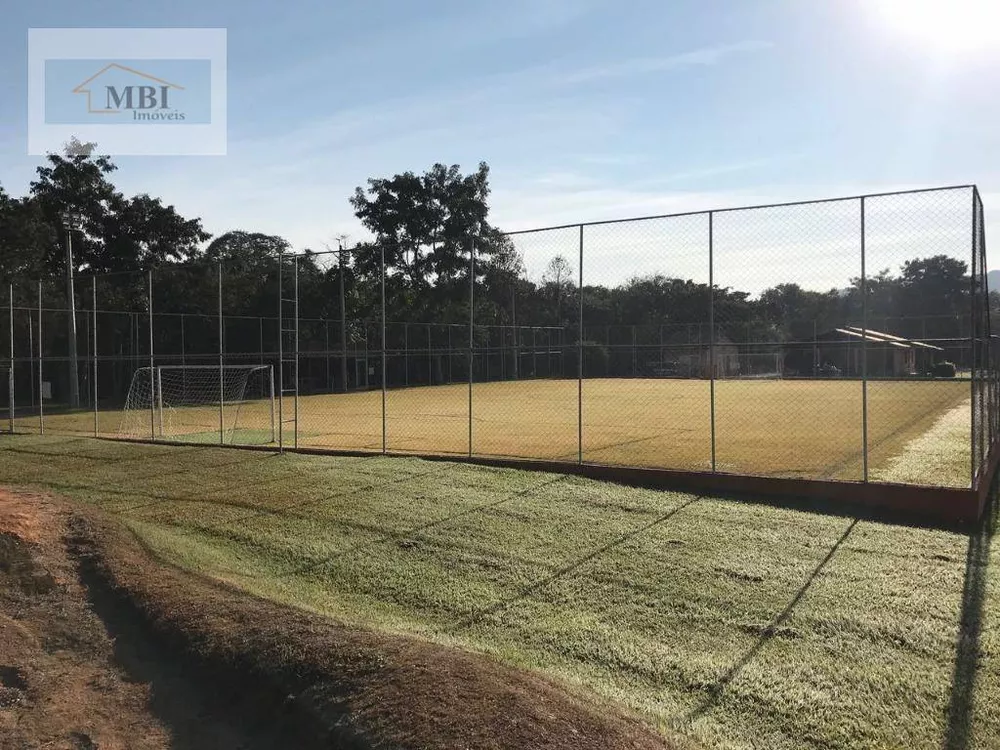 Sobrado, 3 quartos, 310 m² - Foto 10