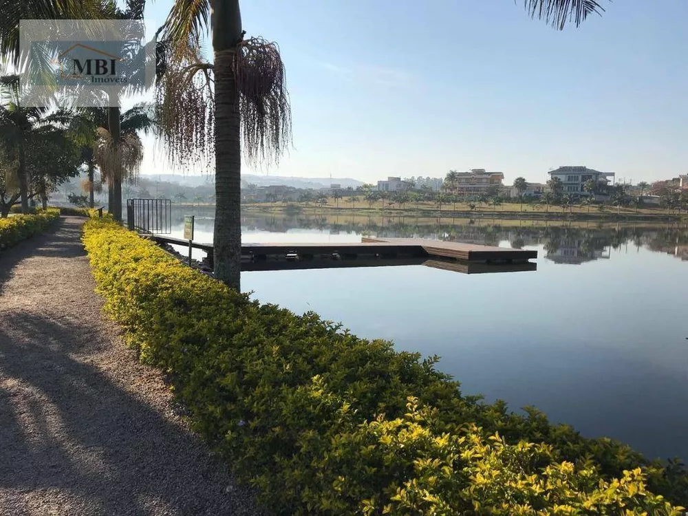 Sobrado, 3 quartos, 310 m² - Foto 9