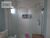 Sobrado, 3 quartos, 310 m² - Foto 2