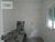 Sobrado, 3 quartos, 310 m² - Foto 4
