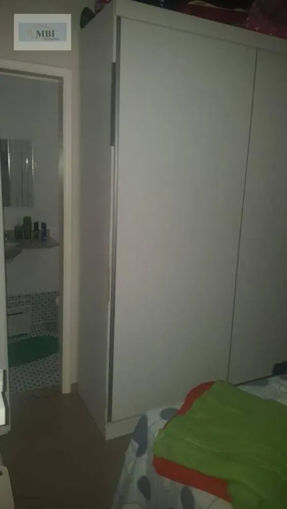 Sobrado, 3 quartos, 150 m² - Foto 5