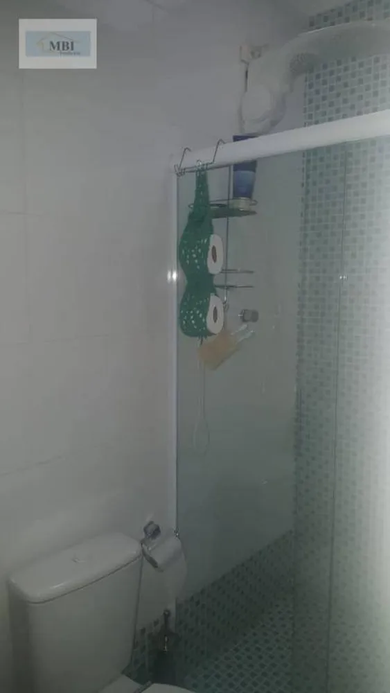 Sobrado, 3 quartos, 150 m² - Foto 7