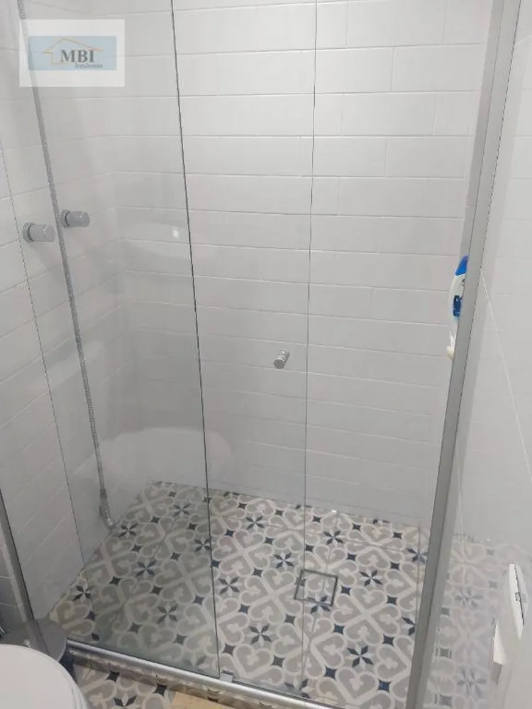 Apartamento, 3 quartos, 88 m² - Foto 2