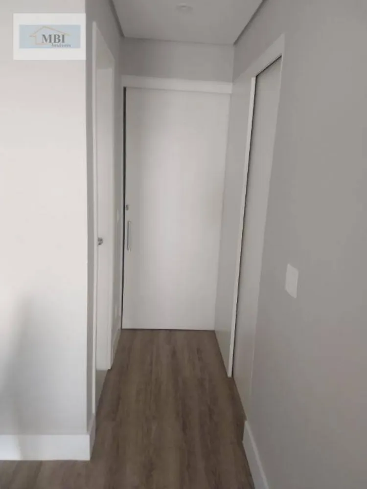 Apartamento, 3 quartos, 88 m² - Foto 4