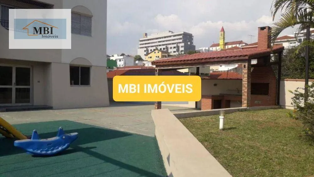 Apartamento, 2 quartos, 62 m² - Foto 5