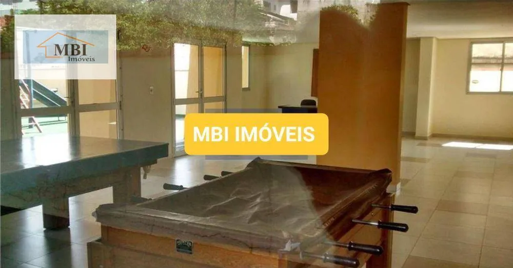 Apartamento, 2 quartos, 62 m² - Foto 12