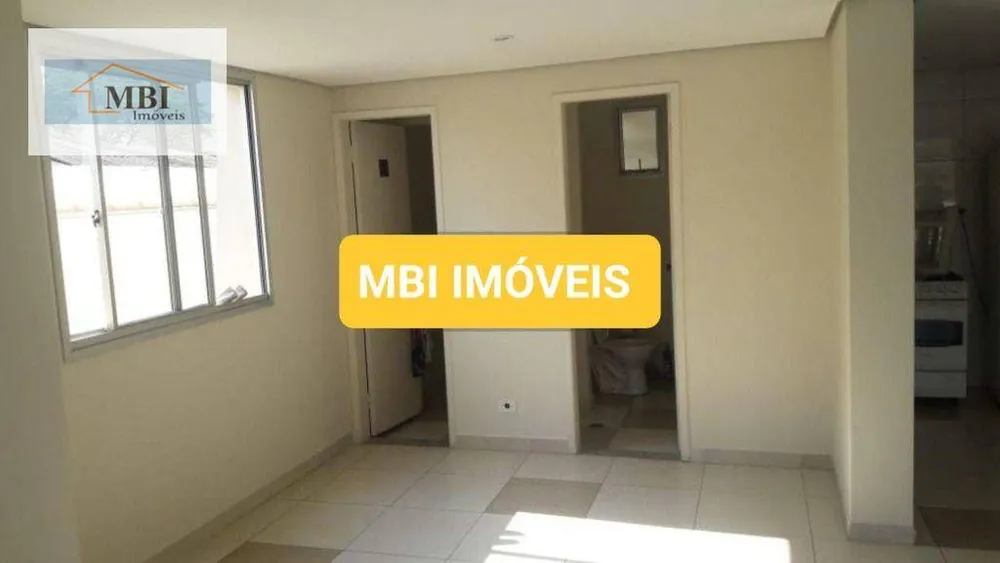 Apartamento, 2 quartos, 62 m² - Foto 9