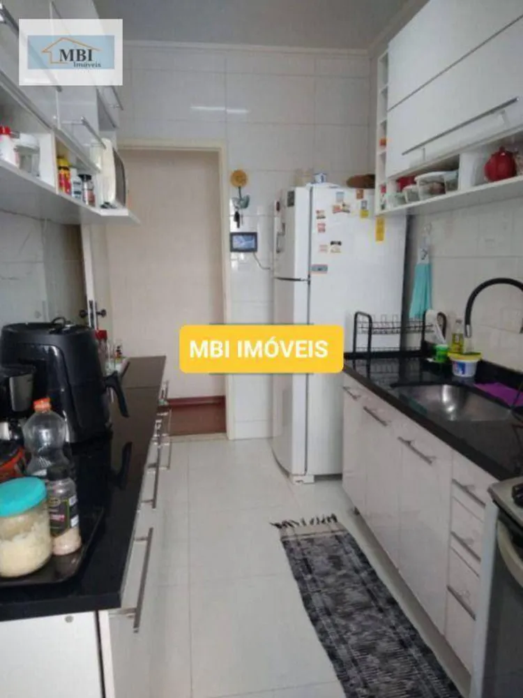 Apartamento, 2 quartos, 62 m² - Foto 7