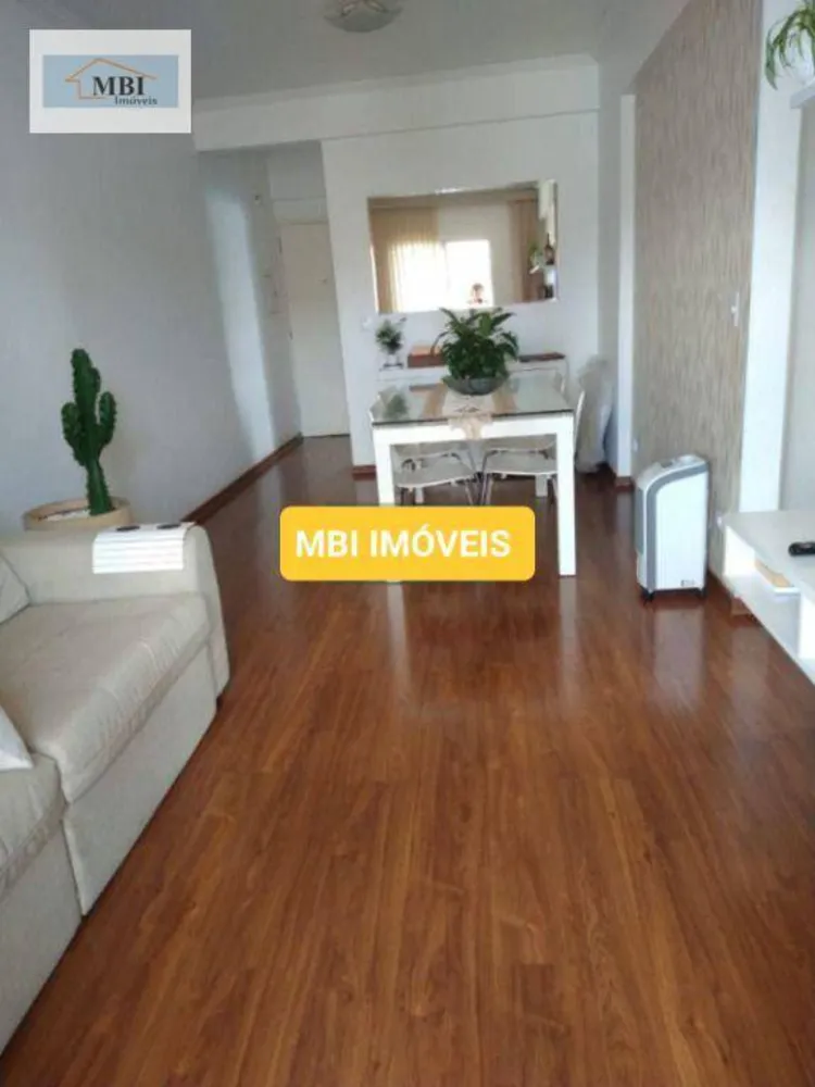 Apartamento, 2 quartos, 62 m² - Foto 11
