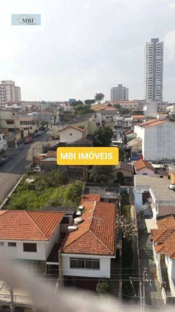 Apartamento, 2 quartos, 62 m² - Foto 8