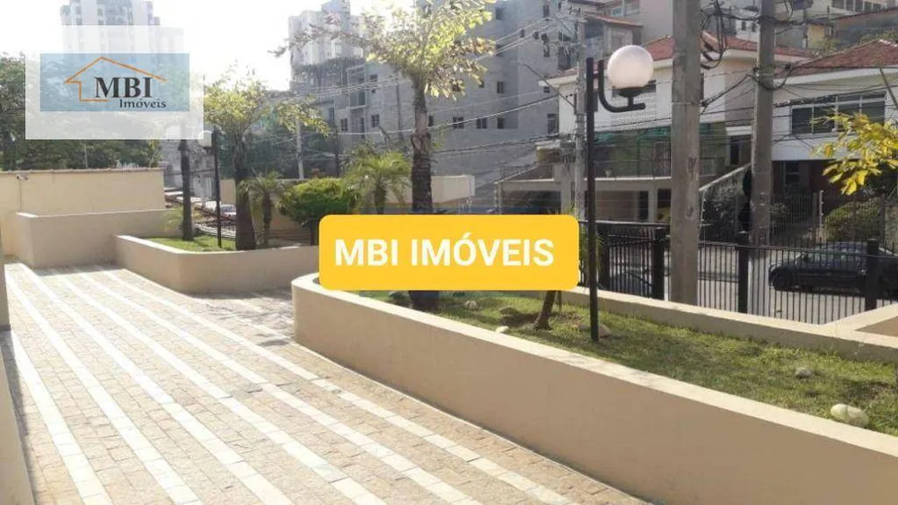 Apartamento, 2 quartos, 62 m² - Foto 3