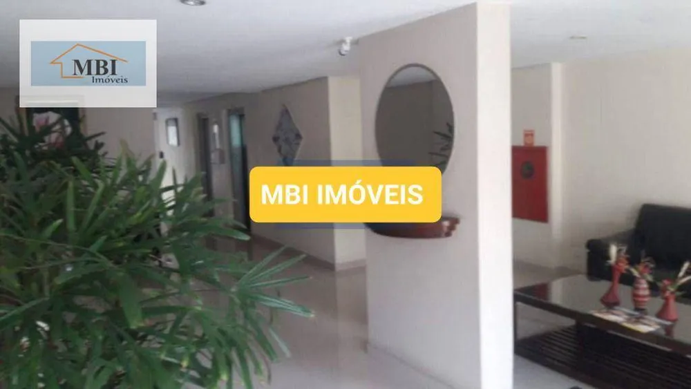 Apartamento, 2 quartos, 62 m² - Foto 10