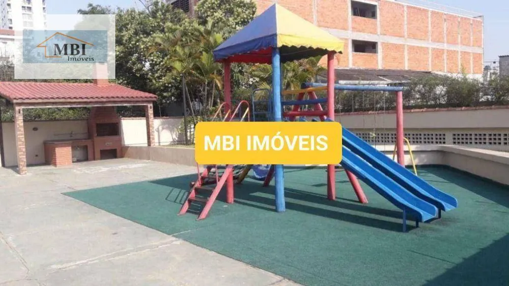 Apartamento, 2 quartos, 62 m² - Foto 4