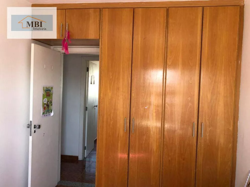 Apartamento, 4 quartos, 160 m² - Foto 1