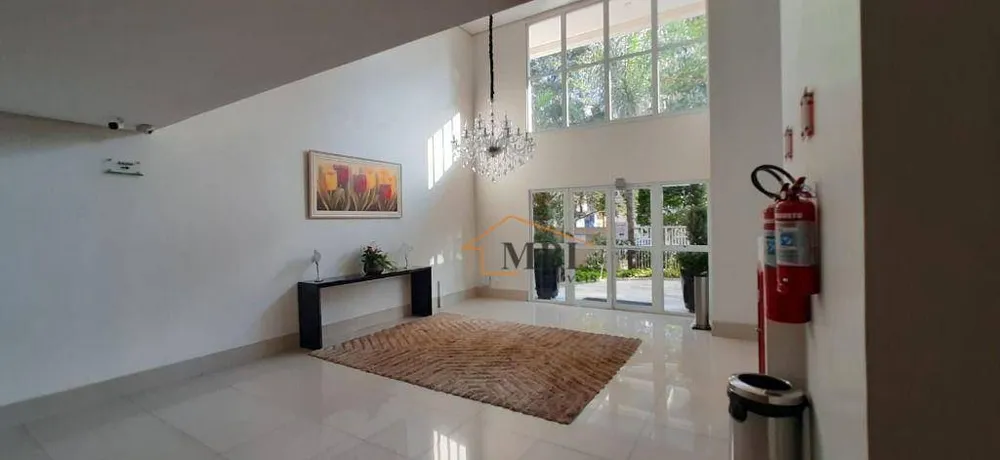 Apartamento, 3 quartos, 105 m² - Foto 9