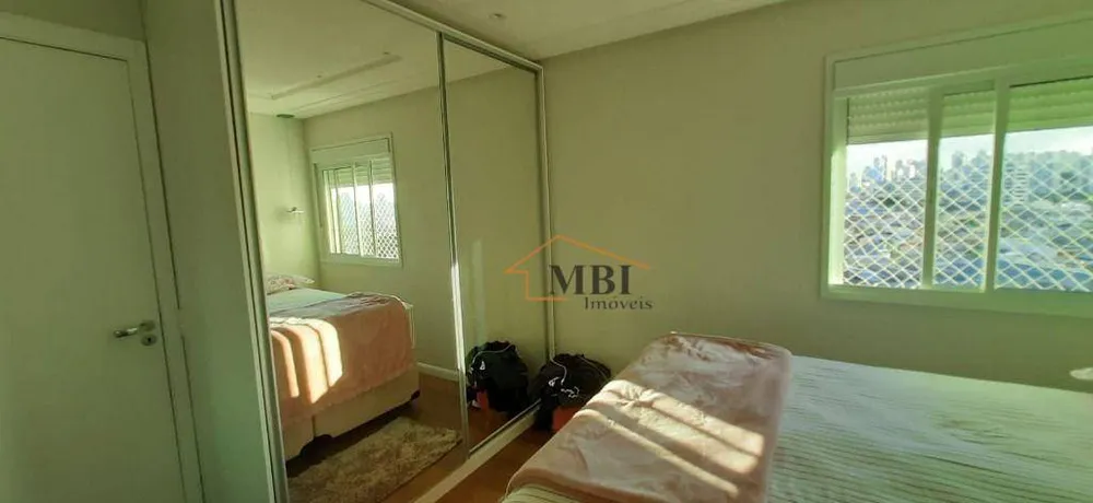 Apartamento, 3 quartos, 105 m² - Foto 3