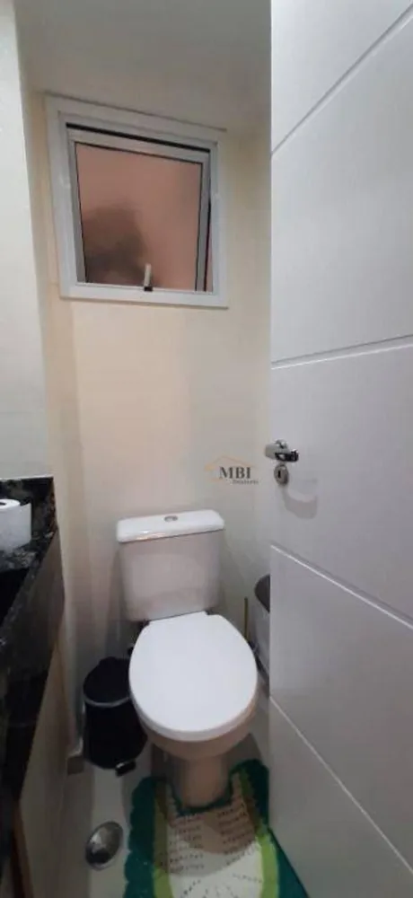 Apartamento, 3 quartos, 105 m² - Foto 7