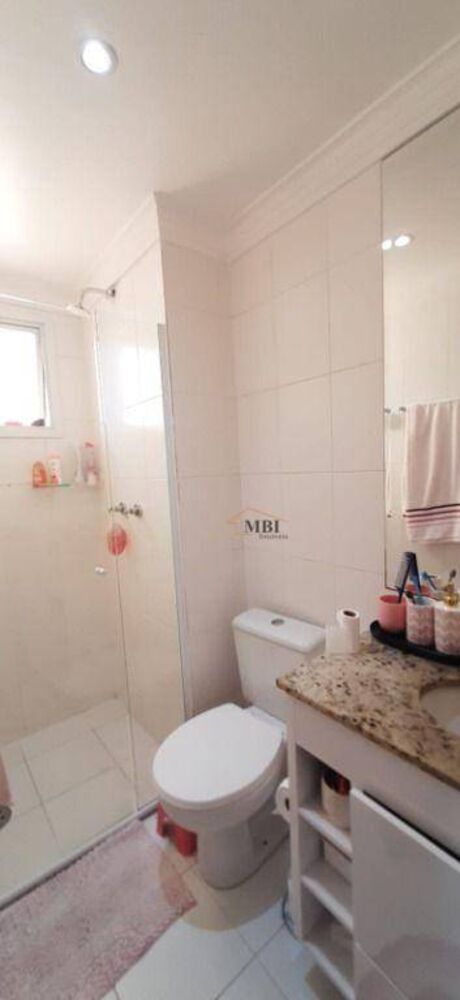 Apartamento, 3 quartos, 105 m² - Foto 3