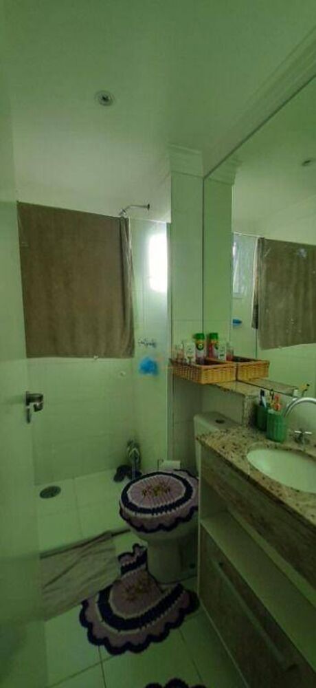 Apartamento, 3 quartos, 105 m² - Foto 4