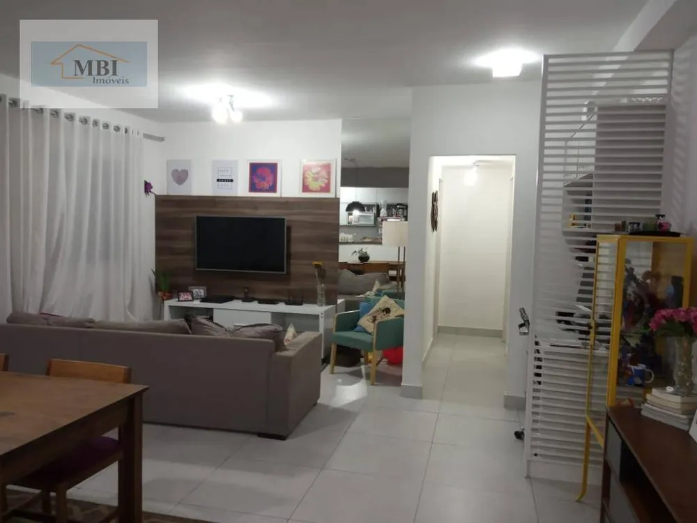Apartamento, 3 quartos, 86 m² - Foto 8