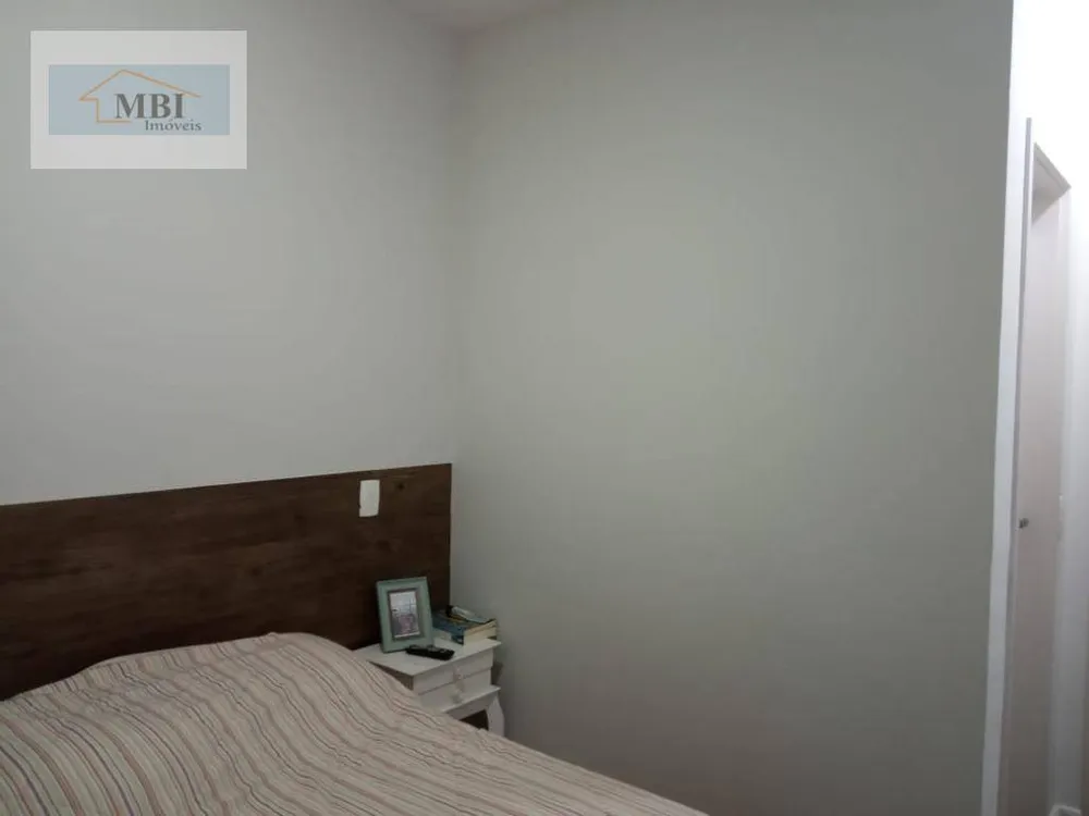 Apartamento, 3 quartos, 86 m² - Foto 11