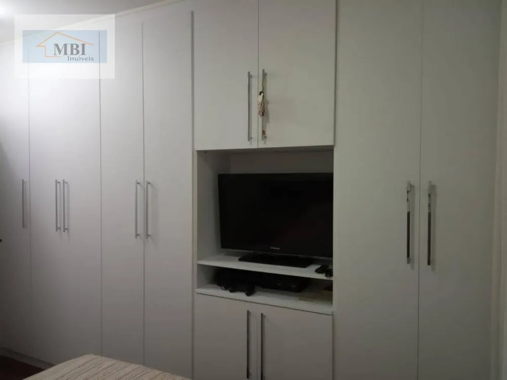 Apartamento, 3 quartos, 86 m² - Foto 12