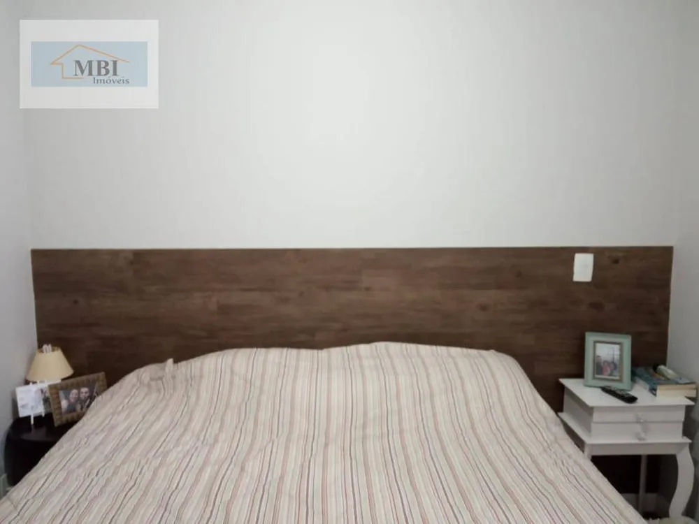 Apartamento, 3 quartos, 86 m² - Foto 9