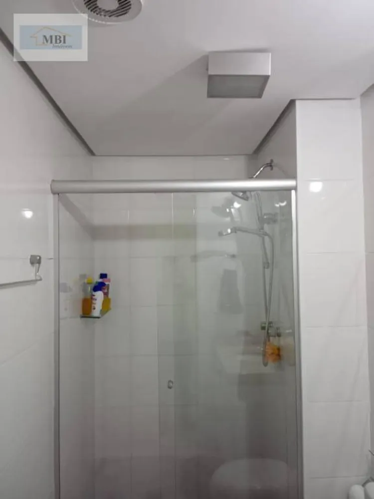 Apartamento, 3 quartos, 86 m² - Foto 4