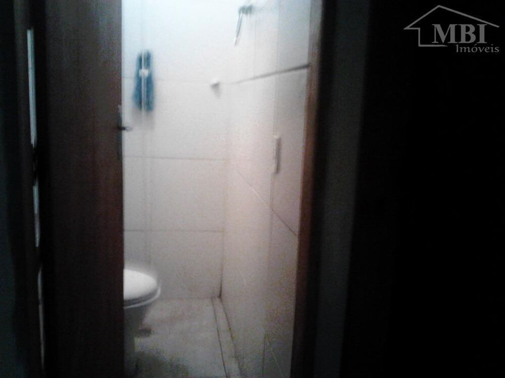 Depósito-Galpão-Armazém à venda, 250m² - Foto 11