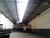 Depósito-Galpão, 250 m² - Foto 4