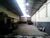 Depósito-Galpão, 250 m² - Foto 5