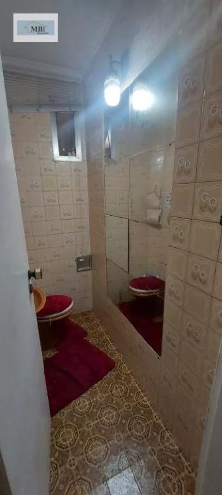 Sobrado, 4 quartos, 330 m² - Foto 3