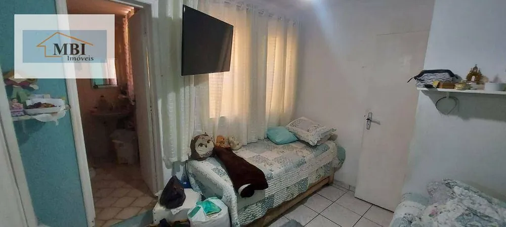 Sobrado, 4 quartos, 330 m² - Foto 3