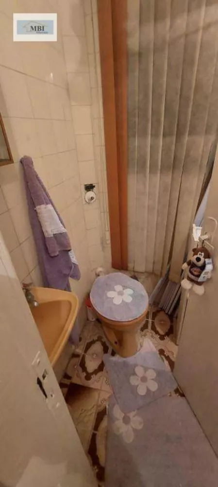 Sobrado, 4 quartos, 330 m² - Foto 2