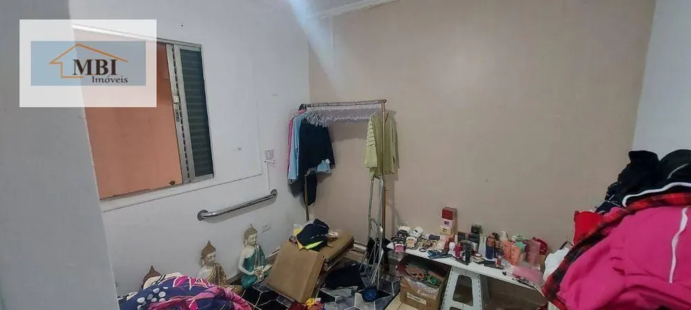 Sobrado, 4 quartos, 330 m² - Foto 13
