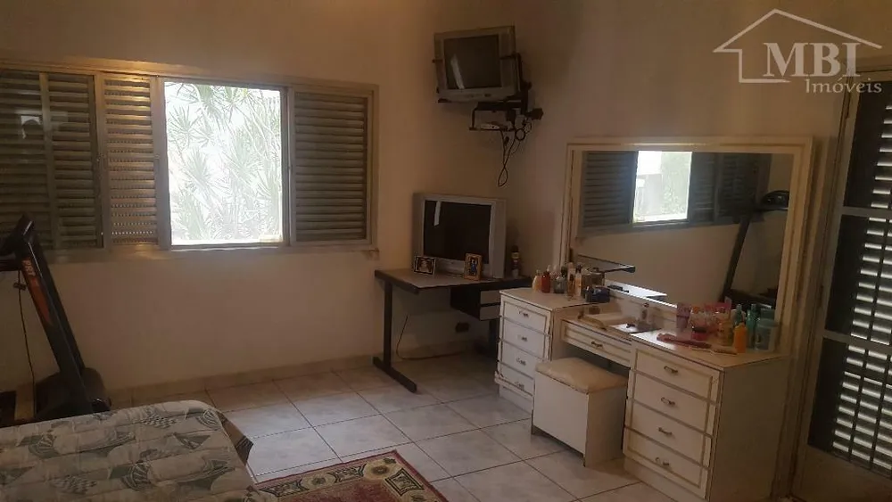 Sobrado, 3 quartos, 180 m² - Foto 6