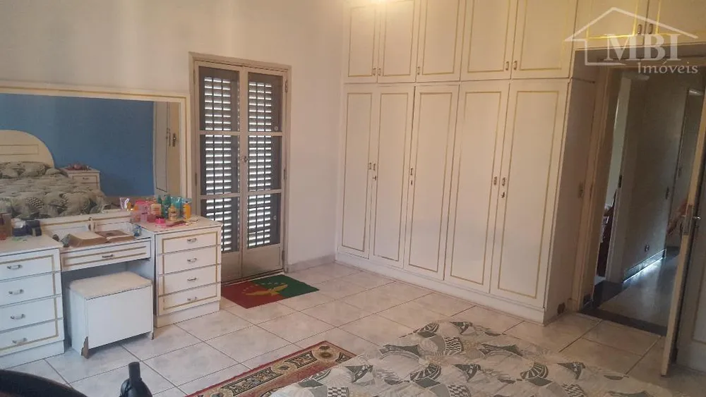 Sobrado, 3 quartos, 180 m² - Foto 8