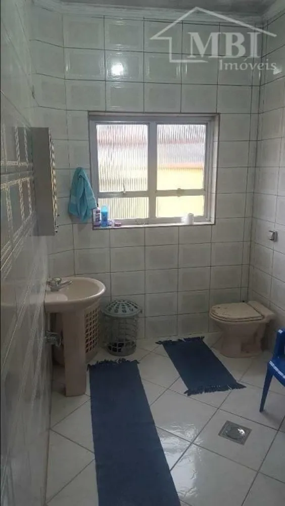 Sobrado, 3 quartos, 180 m² - Foto 3