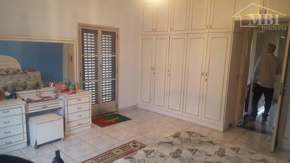 Sobrado, 3 quartos, 180 m² - Foto 7