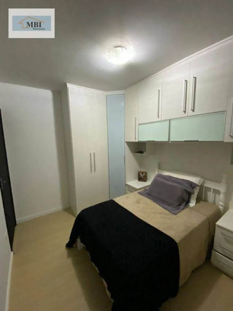 Apartamento, 2 quartos, 54 m² - Foto 10