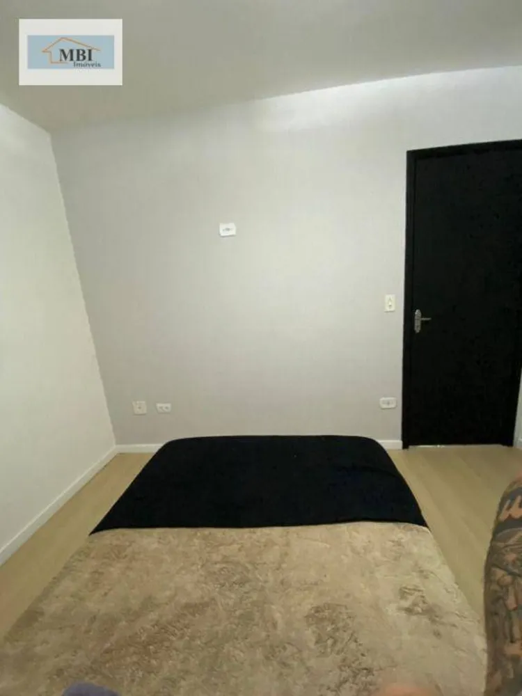 Apartamento, 2 quartos, 54 m² - Foto 11