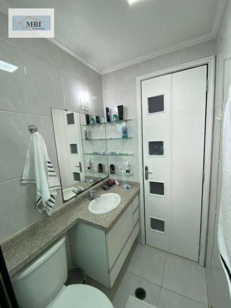 Apartamento, 2 quartos, 54 m² - Foto 8