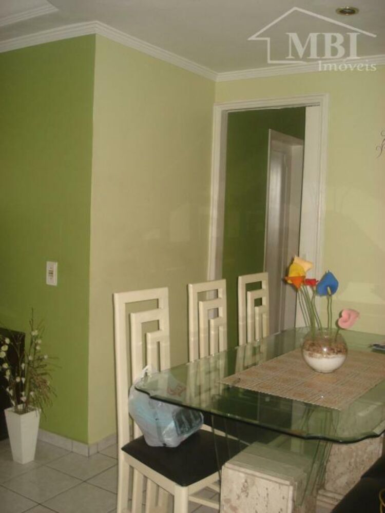 Apartamento, 3 quartos, 75 m² - Foto 2