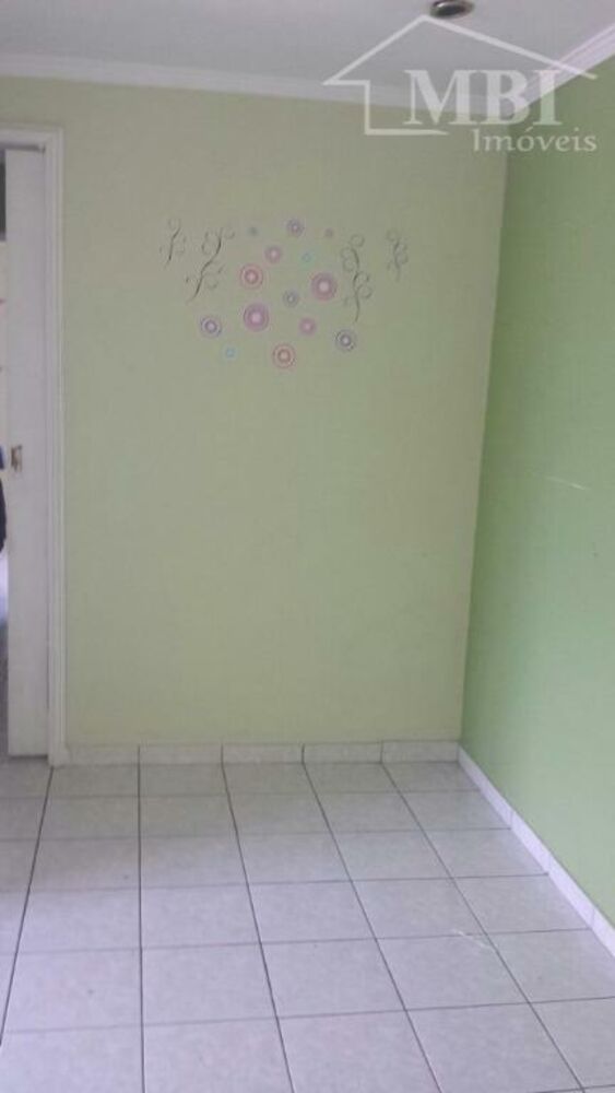 Apartamento, 3 quartos, 75 m² - Foto 6