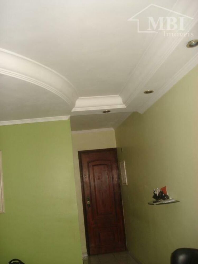 Apartamento, 3 quartos, 75 m² - Foto 5