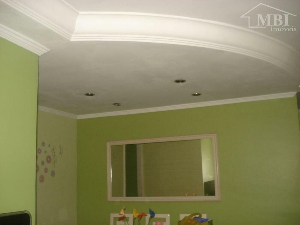 Apartamento, 3 quartos, 75 m² - Foto 4
