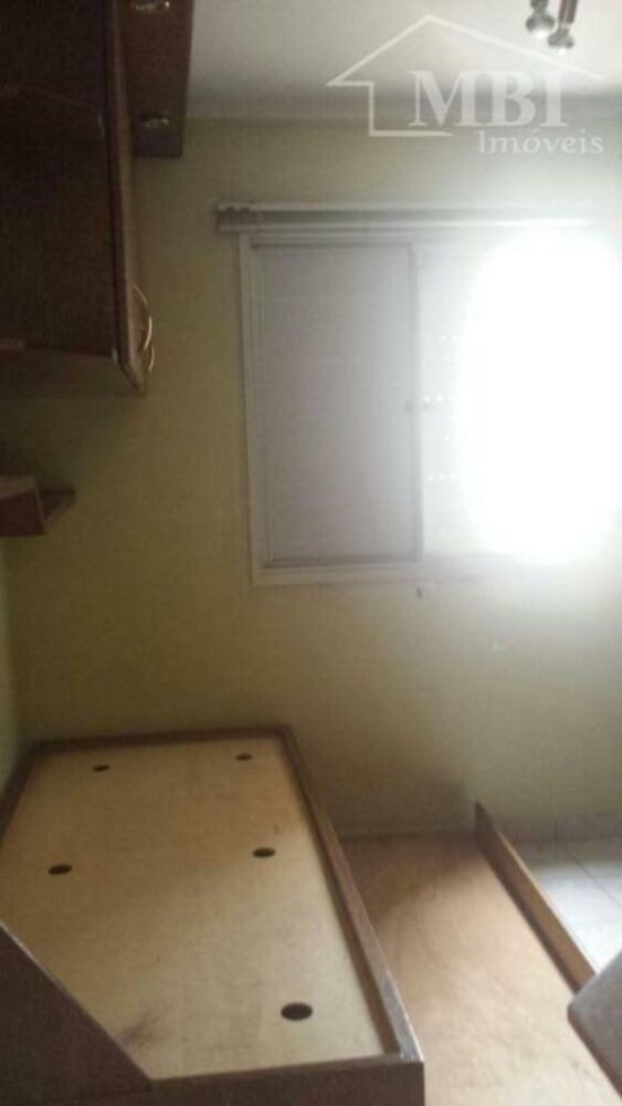 Apartamento, 3 quartos, 75 m² - Foto 8