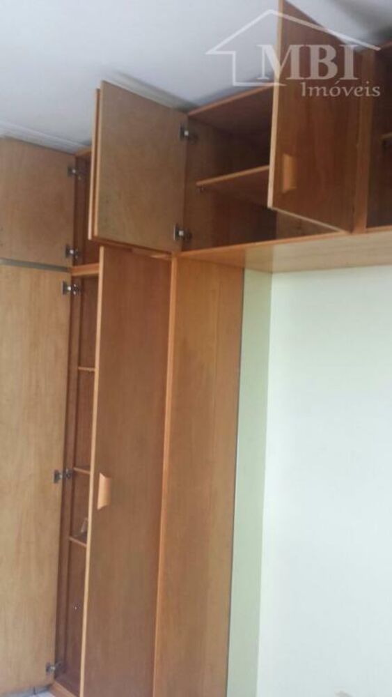 Apartamento, 3 quartos, 75 m² - Foto 7