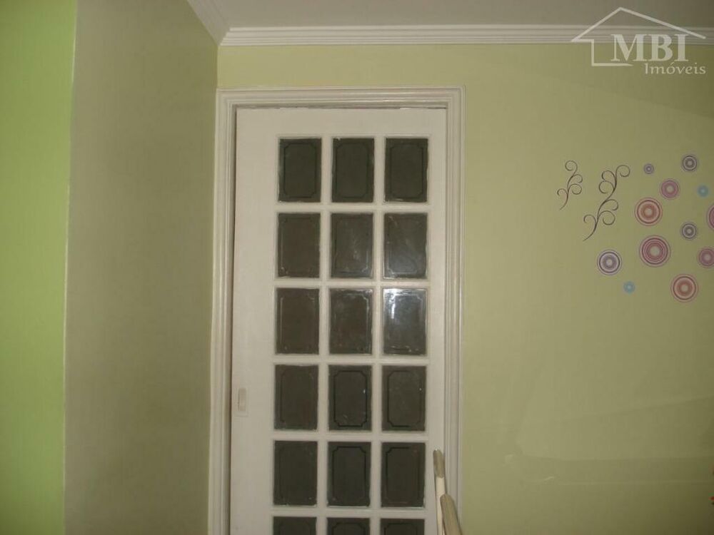 Apartamento, 3 quartos, 75 m² - Foto 3